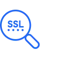 Inspection SSL/TLS