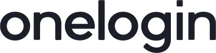logo OneLogin