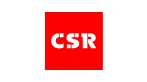 CSR - miniature