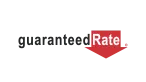Logo Guaranteed Rate