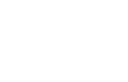 Logo Oklahoma