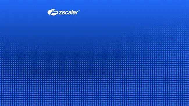 Comment Client Connector et Zscaler Internet Access améliorent la sécurité