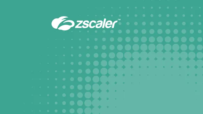 Zscaler Private Access | Aperçu en 3 minutes 