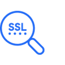 Inspection SSL/TLS