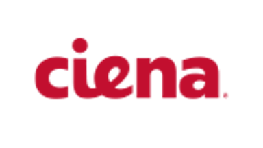 Logo de Ciena