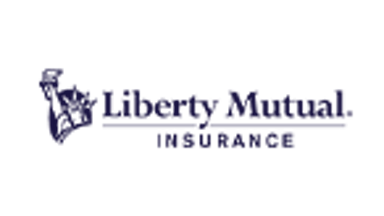 Miniature Liberty Mutual