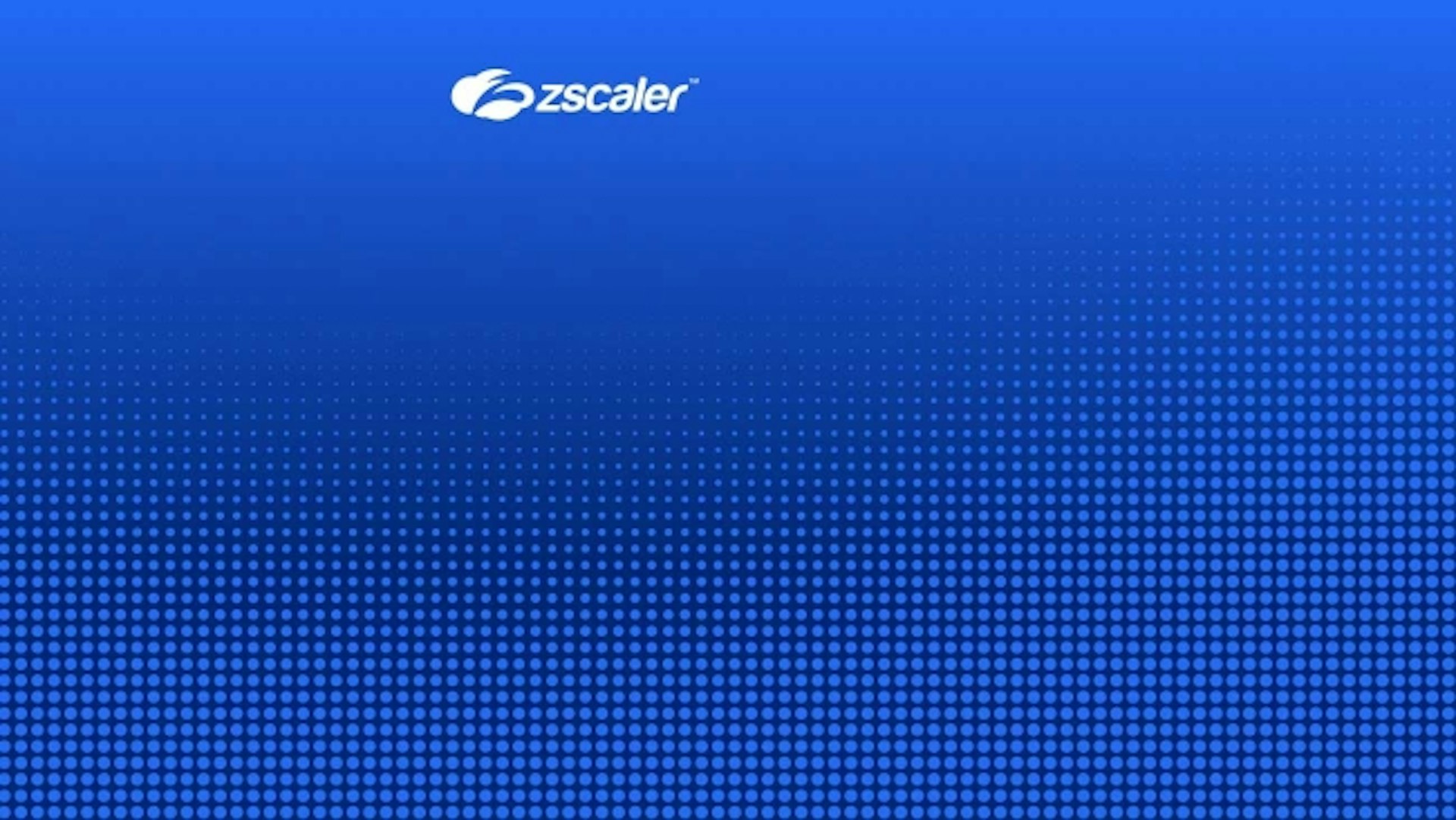 Descriptif de la solution Zscaler et Okta pour les fusions, acquisitions et cessions