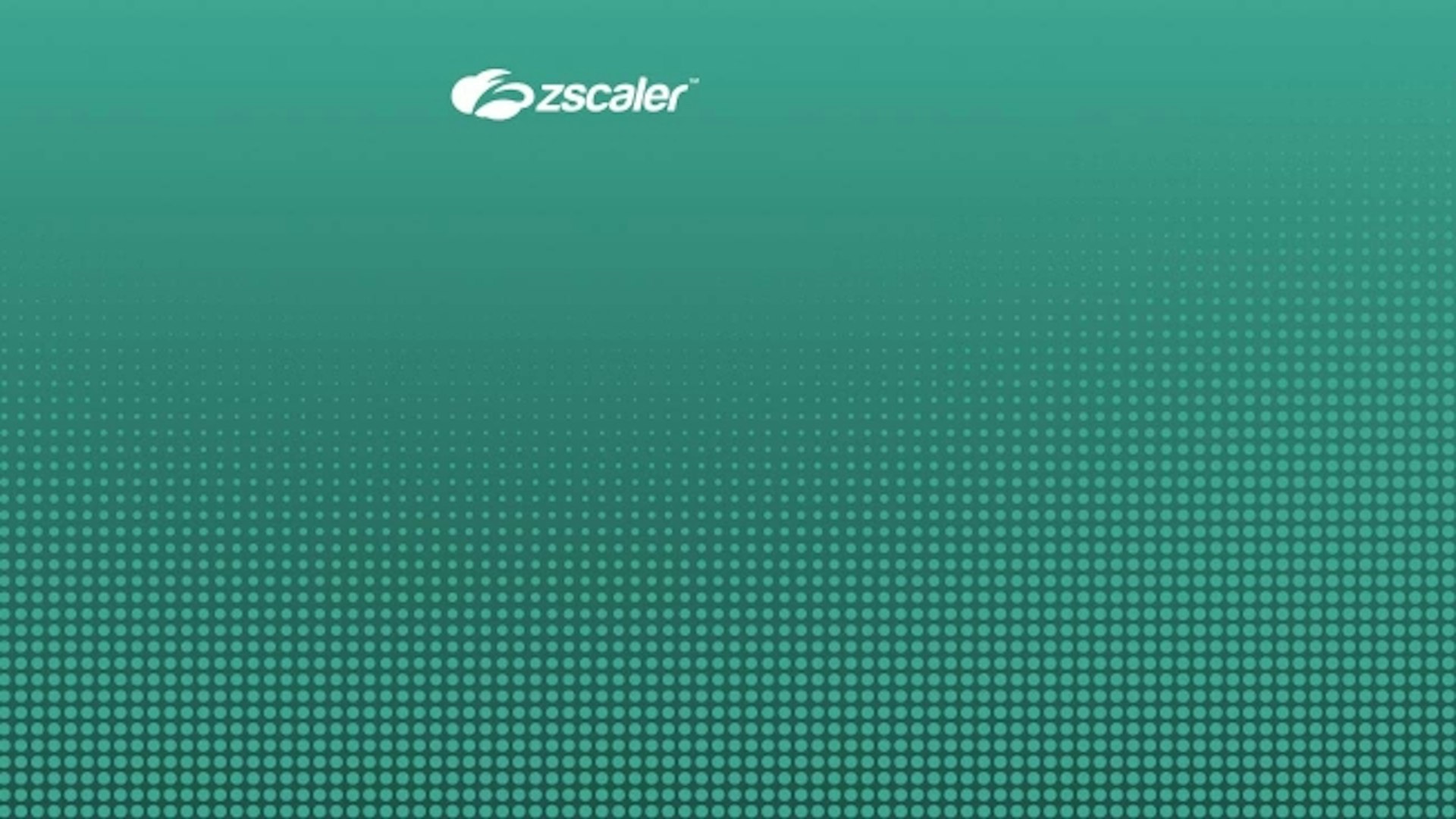 Zscaler Internet Access (ZIA) et CrowdStrike : contrôle d’accès Zero Trust basé sur la posture de sécurité de l’appareil